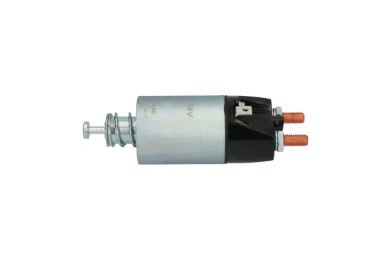Magnetschalter, Starter 24 V HC-Cargo F 032 237 102 Bild Magnetschalter, Starter 24 V HC-Cargo F 032 237 102