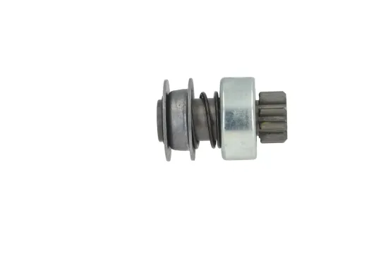 Starter 12 V 2,5 kW HC-Cargo F032114054 Bild Starter 12 V 2,5 kW HC-Cargo F032114054