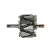 Generator 14 V HC-Cargo F032116739 Bild Generator 14 V HC-Cargo F032116739