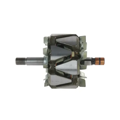 Generator 14 V HC-Cargo F032116739 Bild Generator 14 V HC-Cargo F032116739