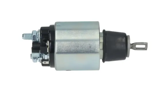 Starter 12 V 2,0 kW HC-Cargo F032116340 Bild Starter 12 V 2,0 kW HC-Cargo F032116340