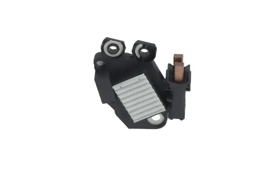 Generator 14 V HC-Cargo F032116561 Bild Generator 14 V HC-Cargo F032116561