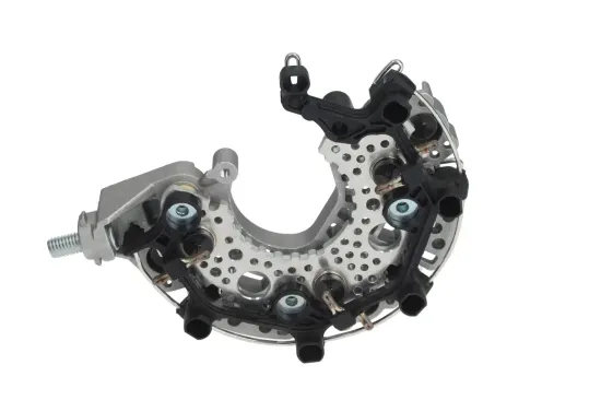 Generator 14 V HC-Cargo F032116437 Bild Generator 14 V HC-Cargo F032116437