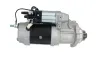 Starter 12 V 1,7 kW HC-Cargo F032112295 Bild Starter 12 V 1,7 kW HC-Cargo F032112295