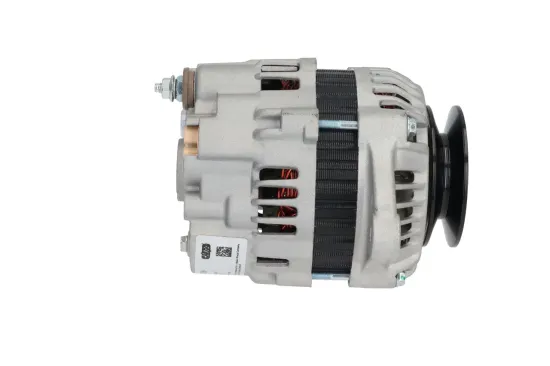 Generator 14 V HC-Cargo F032113406 Bild Generator 14 V HC-Cargo F032113406