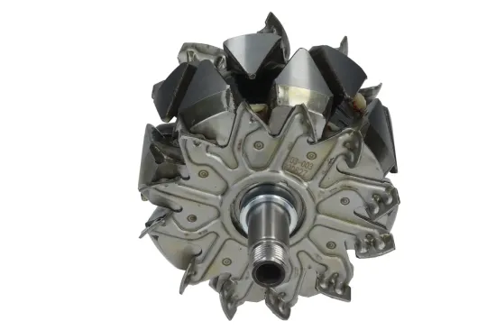 Generator 14 V HC-Cargo F032116722 Bild Generator 14 V HC-Cargo F032116722