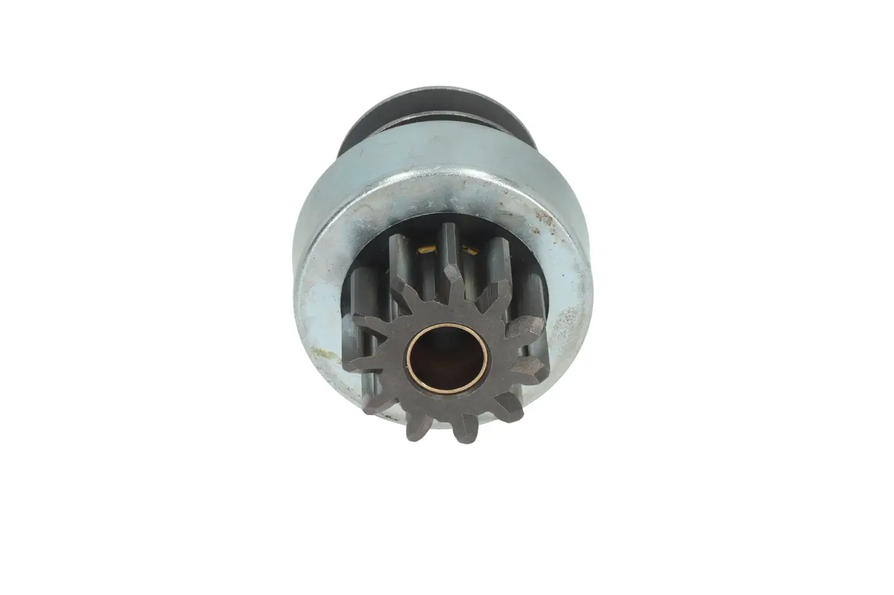 Generator 14 V HC-Cargo F032115764
