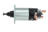 Generator 14 V HC-Cargo F032115921 Bild Generator 14 V HC-Cargo F032115921