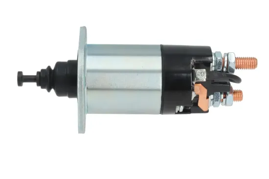 Generator 14 V HC-Cargo F032115921 Bild Generator 14 V HC-Cargo F032115921