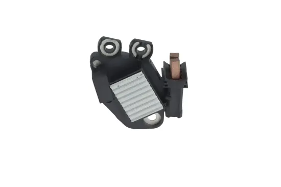Generator 14 V HC-Cargo F032116562 Bild Generator 14 V HC-Cargo F032116562