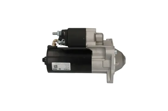Starter 12 V 1,7 kW HC-Cargo F 032 114 833 Bild Starter 12 V 1,7 kW HC-Cargo F 032 114 833