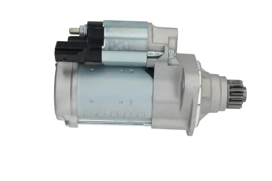 Starter 12 V 1,5 kW HC-Cargo F 032 116 756 Bild Starter 12 V 1,5 kW HC-Cargo F 032 116 756