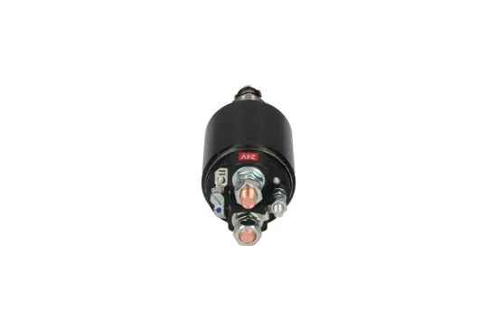 Generator 14 V HC-Cargo F032116587 Bild Generator 14 V HC-Cargo F032116587