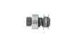 Starter 12 V 2,5 kW HC-Cargo F032114054 Bild Starter 12 V 2,5 kW HC-Cargo F032114054