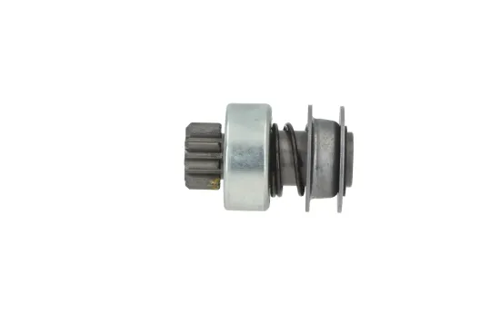 Starter 12 V 2,5 kW HC-Cargo F032114054 Bild Starter 12 V 2,5 kW HC-Cargo F032114054