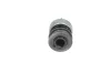 Starter 12 V 2,5 kW HC-Cargo F032114054 Bild Starter 12 V 2,5 kW HC-Cargo F032114054