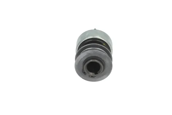 Starter 12 V 2,5 kW HC-Cargo F032114054 Bild Starter 12 V 2,5 kW HC-Cargo F032114054