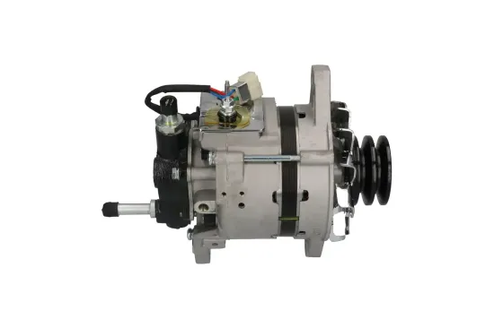 Generator 14 V HC-Cargo F032116686 Bild Generator 14 V HC-Cargo F032116686