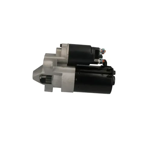 Starter 12 V 1,4 kW HC-Cargo F 032 114 460 Bild Starter 12 V 1,4 kW HC-Cargo F 032 114 460