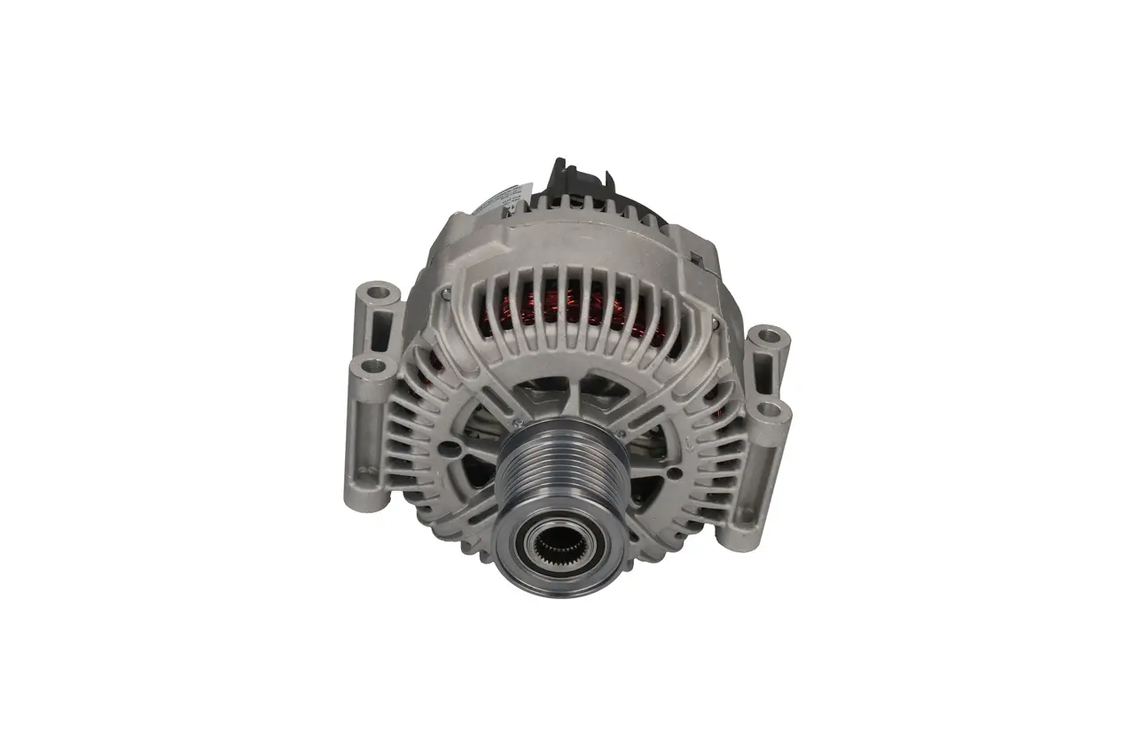 Starter 12 V 1,2 kW HC-Cargo F032112301
