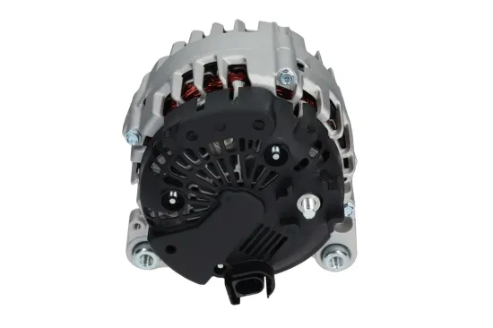 Generator 14 V HC-Cargo F032114756 Bild Generator 14 V HC-Cargo F032114756