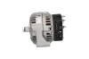 Generator 14 V HC-Cargo F032112578 Bild Generator 14 V HC-Cargo F032112578
