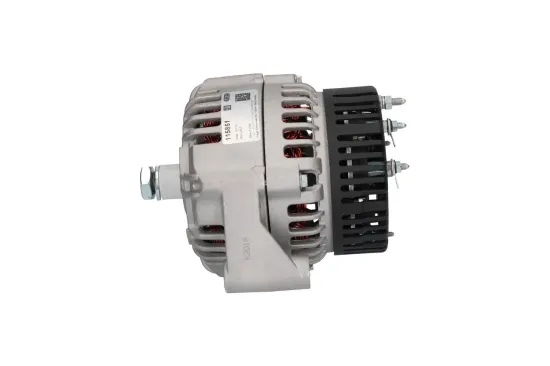 Generator 14 V HC-Cargo F032112578 Bild Generator 14 V HC-Cargo F032112578