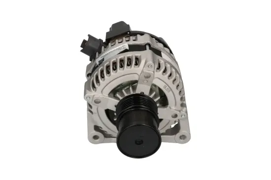 Generator 14 V HC-Cargo F 032 115 933 Bild Generator 14 V HC-Cargo F 032 115 933