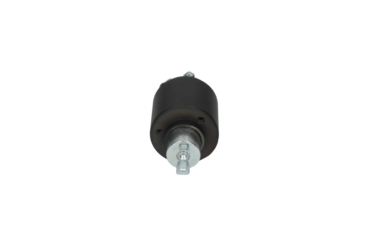 Magnetschalter, Starter 12 V HC-Cargo F 032 137 266
