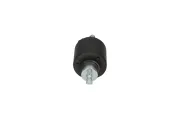 Magnetschalter, Starter 12 V HC-Cargo F 032 137 266