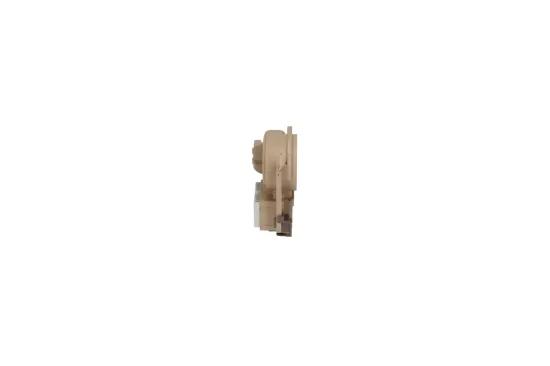 Generatorregler 14 V HC-Cargo F 032 235 551 Bild Generatorregler 14 V HC-Cargo F 032 235 551