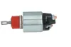 Generator 14 V HC-Cargo F032116354 Bild Generator 14 V HC-Cargo F032116354