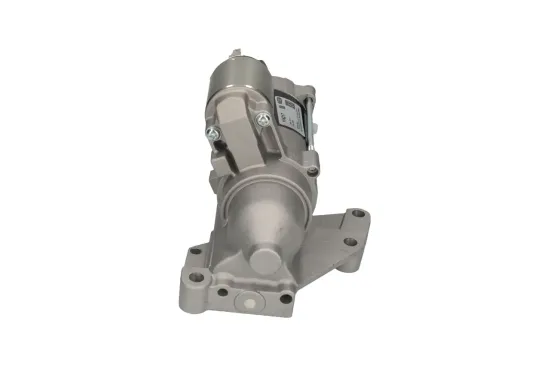 Starter 12 V 2,0 kW HC-Cargo F 032 114 217 Bild Starter 12 V 2,0 kW HC-Cargo F 032 114 217