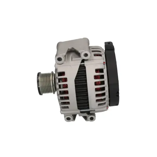 Generator 14 V HC-Cargo F 032 116 080 Bild Generator 14 V HC-Cargo F 032 116 080