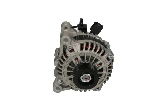 Generator 14 V HC-Cargo F 032 115 371 Bild Generator 14 V HC-Cargo F 032 115 371