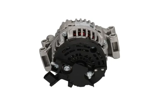 Generator 14 V HC-Cargo F 032 116 165 Bild Generator 14 V HC-Cargo F 032 116 165