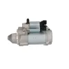 Starter 12 V 1,9 kW HC-Cargo F 032 116 255 Bild Starter 12 V 1,9 kW HC-Cargo F 032 116 255