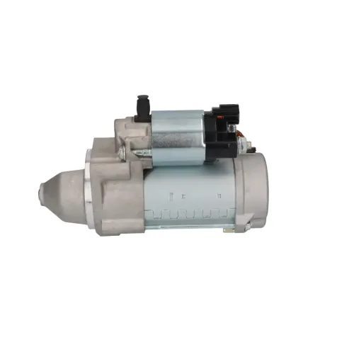 Starter 12 V 1,9 kW HC-Cargo F 032 116 255 Bild Starter 12 V 1,9 kW HC-Cargo F 032 116 255