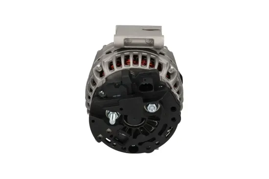 Generator 14 V HC-Cargo F 032 116 337 Bild Generator 14 V HC-Cargo F 032 116 337