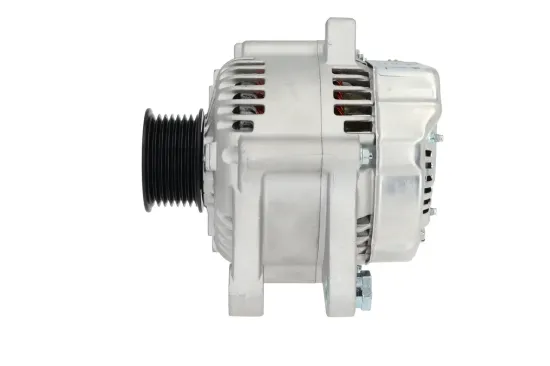 Generator 14 V HC-Cargo F032113500 Bild Generator 14 V HC-Cargo F032113500