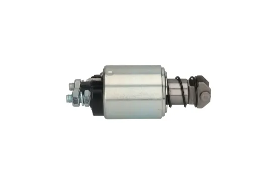 Starter 12 V 1,2 kW HC-Cargo F032115359 Bild Starter 12 V 1,2 kW HC-Cargo F032115359