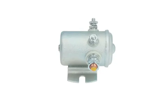 Starter 12 V 1,6 kW HC-Cargo F032113618 Bild Starter 12 V 1,6 kW HC-Cargo F032113618