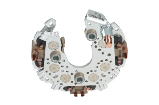 Generator 14 V HC-Cargo F032116372 Bild Generator 14 V HC-Cargo F032116372