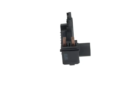 Starter 12 V 1,4 kW HC-Cargo F032116565 Bild Starter 12 V 1,4 kW HC-Cargo F032116565