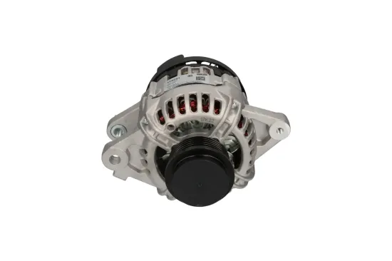 Generator 14 V HC-Cargo F 032 114 291 Bild Generator 14 V HC-Cargo F 032 114 291