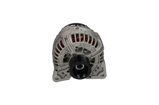 Generator 14 V HC-Cargo F032112190 Bild Generator 14 V HC-Cargo F032112190