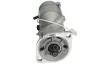Starter 12 V 1,4 kW HC-Cargo F 032 116 777 Bild Starter 12 V 1,4 kW HC-Cargo F 032 116 777