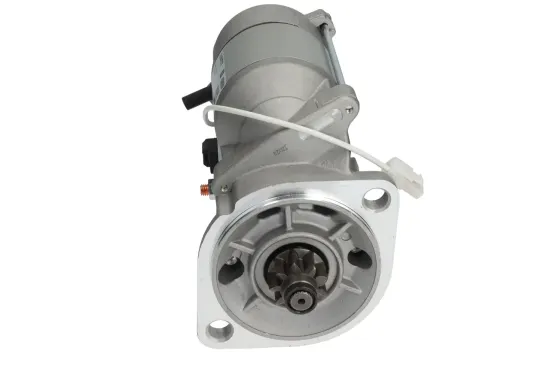 Starter 12 V 1,4 kW HC-Cargo F 032 116 777 Bild Starter 12 V 1,4 kW HC-Cargo F 032 116 777