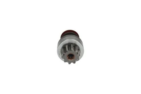 Generator 14 V HC-Cargo F032116172 Bild Generator 14 V HC-Cargo F032116172
