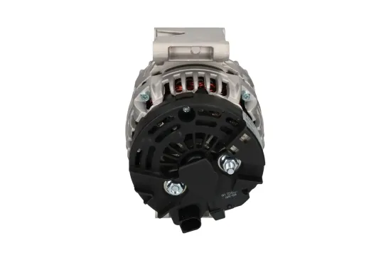 Generator 14 V HC-Cargo F 032 114 392 Bild Generator 14 V HC-Cargo F 032 114 392